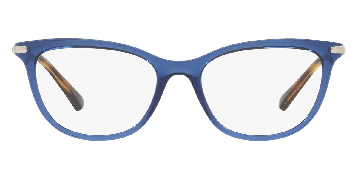 Ralph Lauren™ - RA7098
