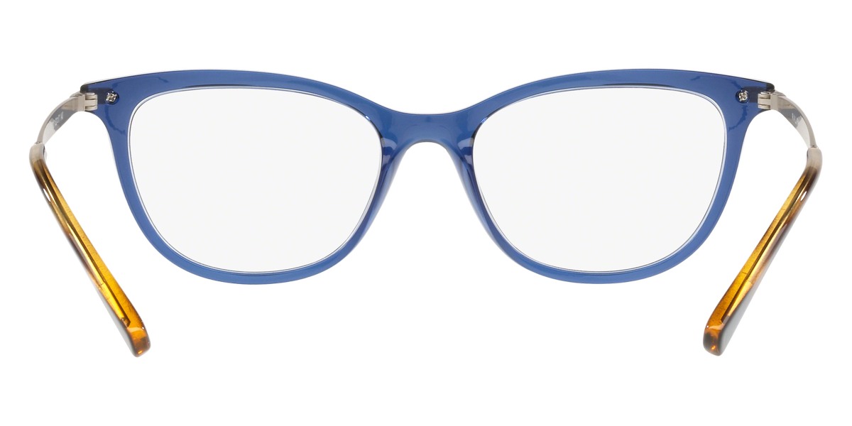 Ralph Lauren™ - RA7098