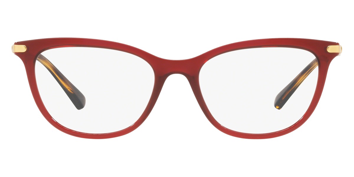 Ralph Lauren™ - RA7098