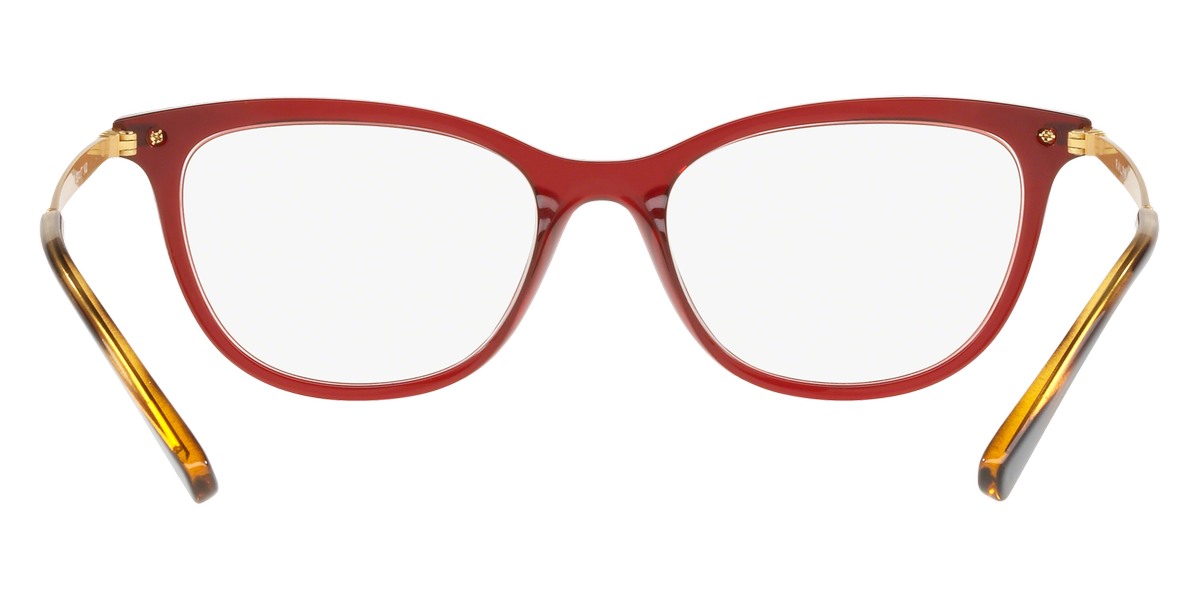 Ralph Lauren™ - RA7098