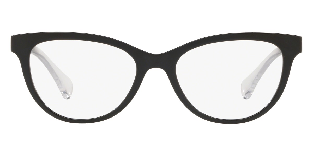 Ralph Lauren™ - RA7102