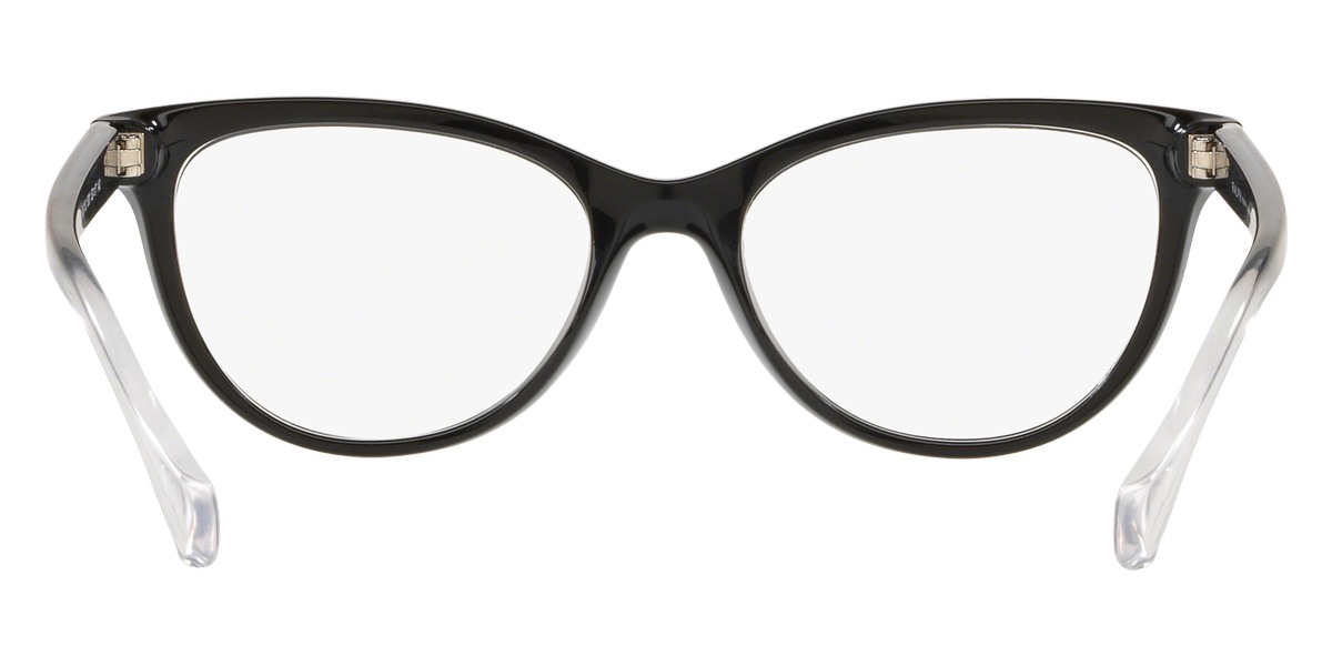 Ralph Lauren™ - RA7102