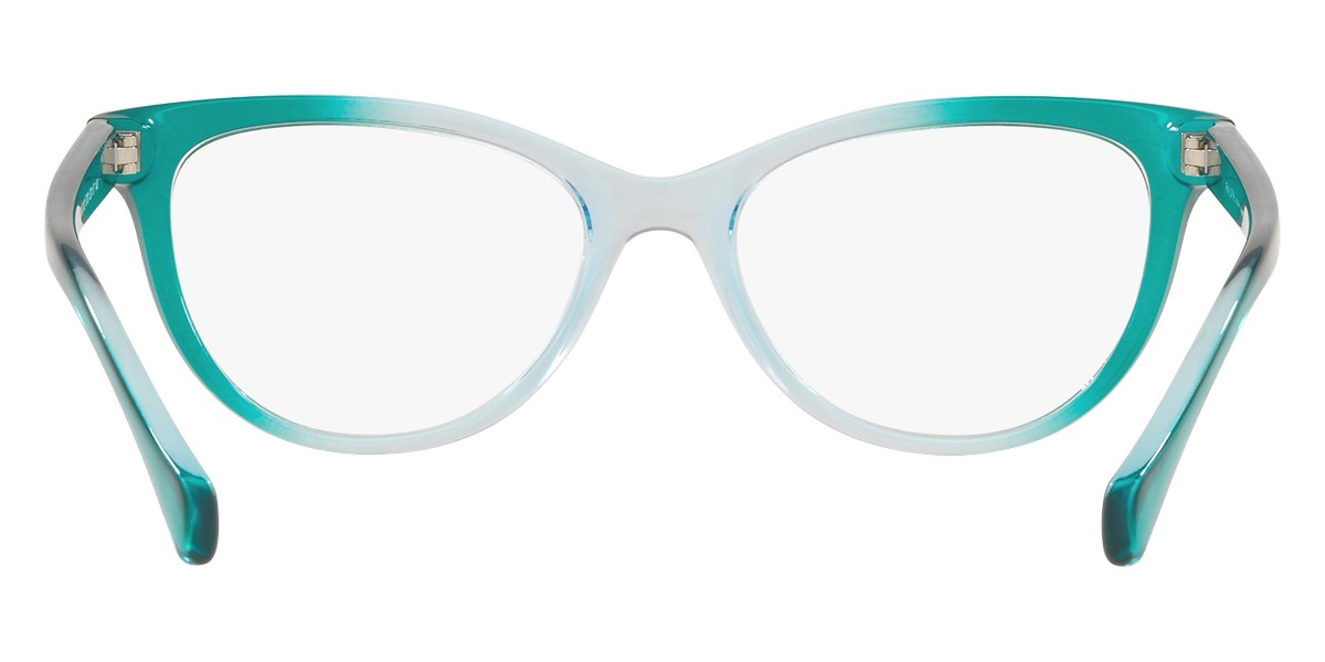 Ralph Lauren™ - RA7102