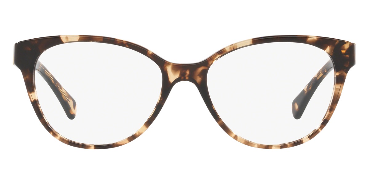 Ralph Lauren™ - RA7103