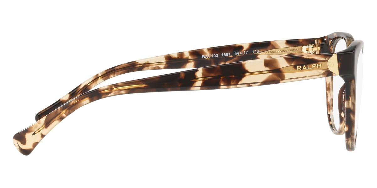 Ralph Lauren™ - RA7103