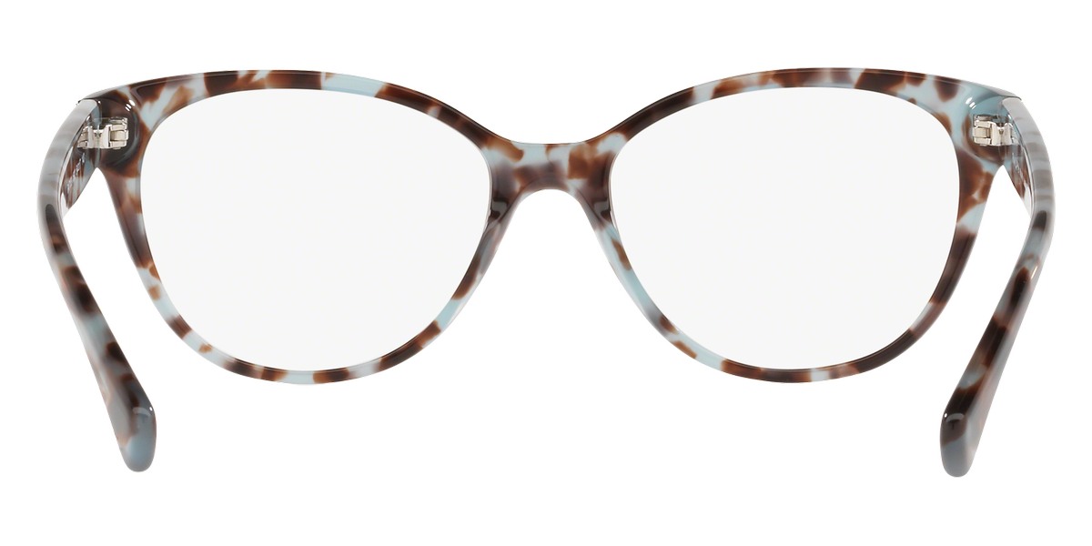 Ralph Lauren™ - RA7103