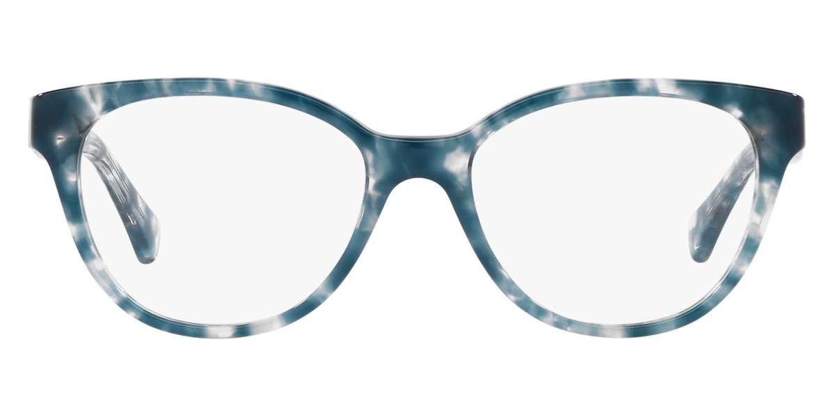Ralph Lauren™ - RA7103