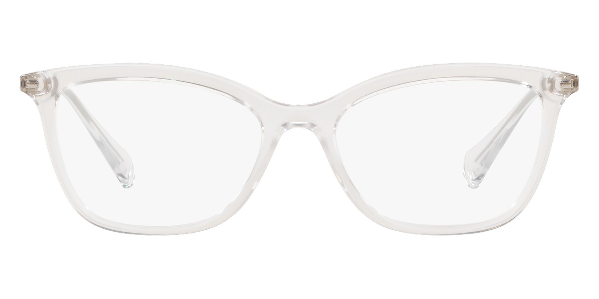Ralph Lauren™ - RA7104
