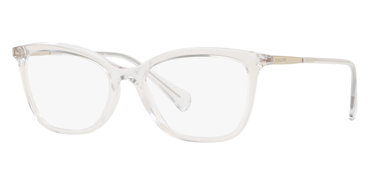 Ralph Lauren™ - RA7104