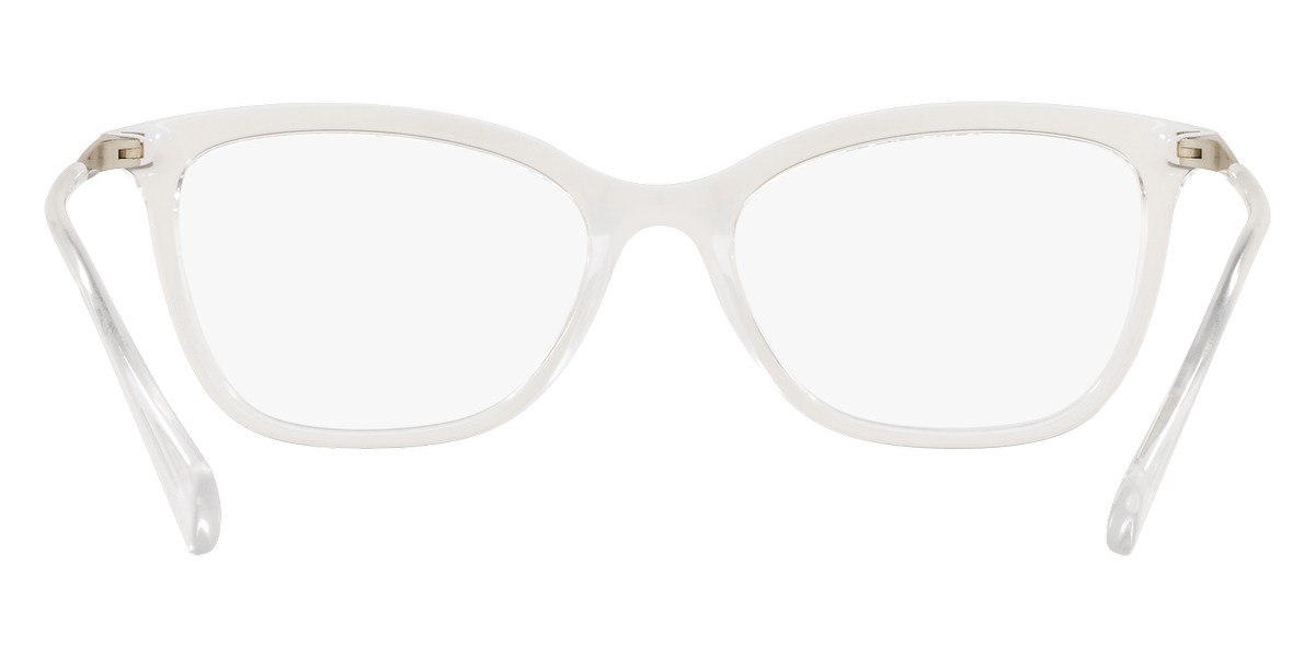 Ralph Lauren™ - RA7104