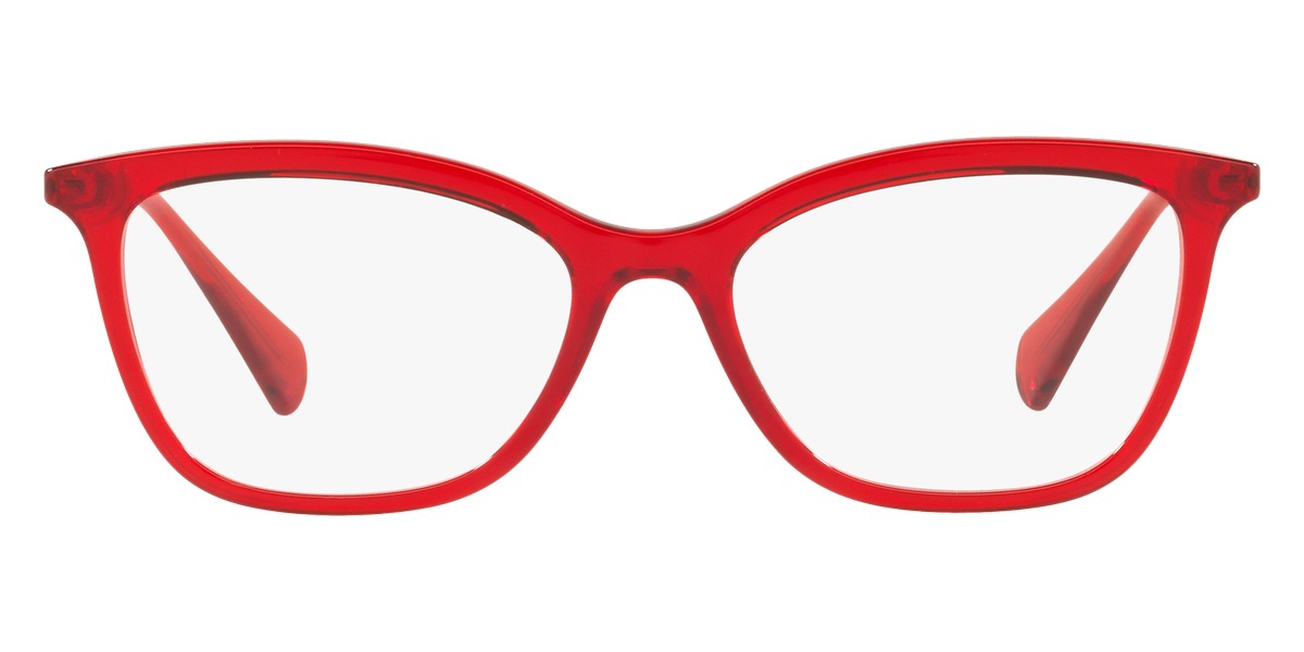Ralph Lauren™ - RA7104