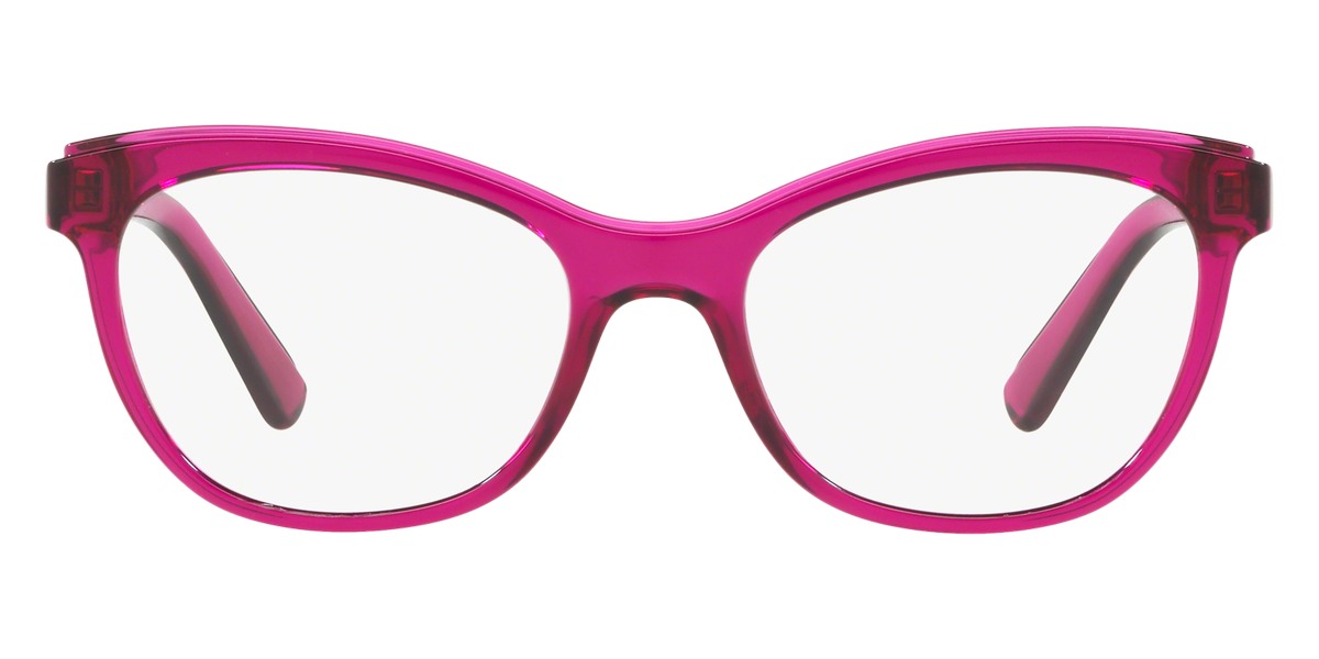 Ralph Lauren™ - RA7105