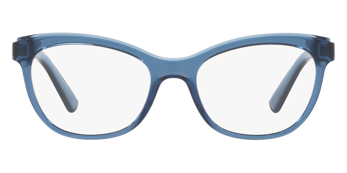 Ralph Lauren™ - RA7105