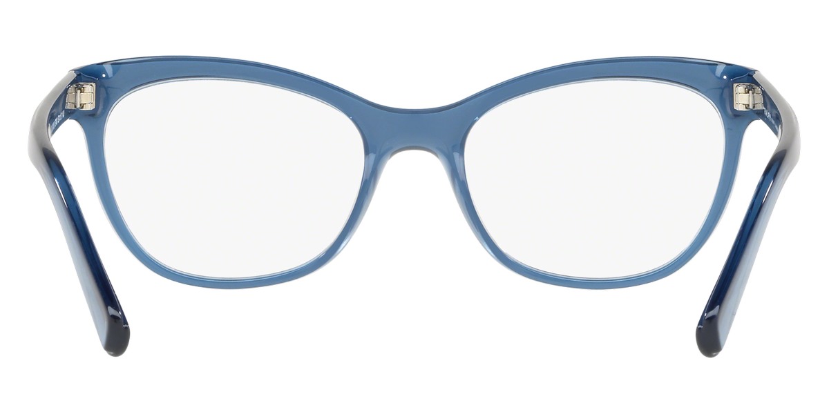 Ralph Lauren™ - RA7105