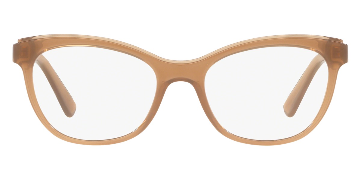 Ralph Lauren™ - RA7105