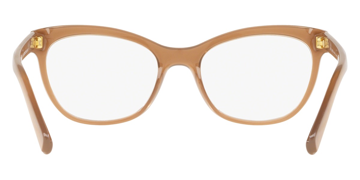 Ralph Lauren™ - RA7105