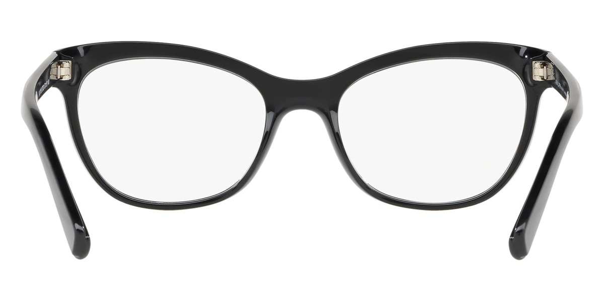 Ralph Lauren™ - RA7105