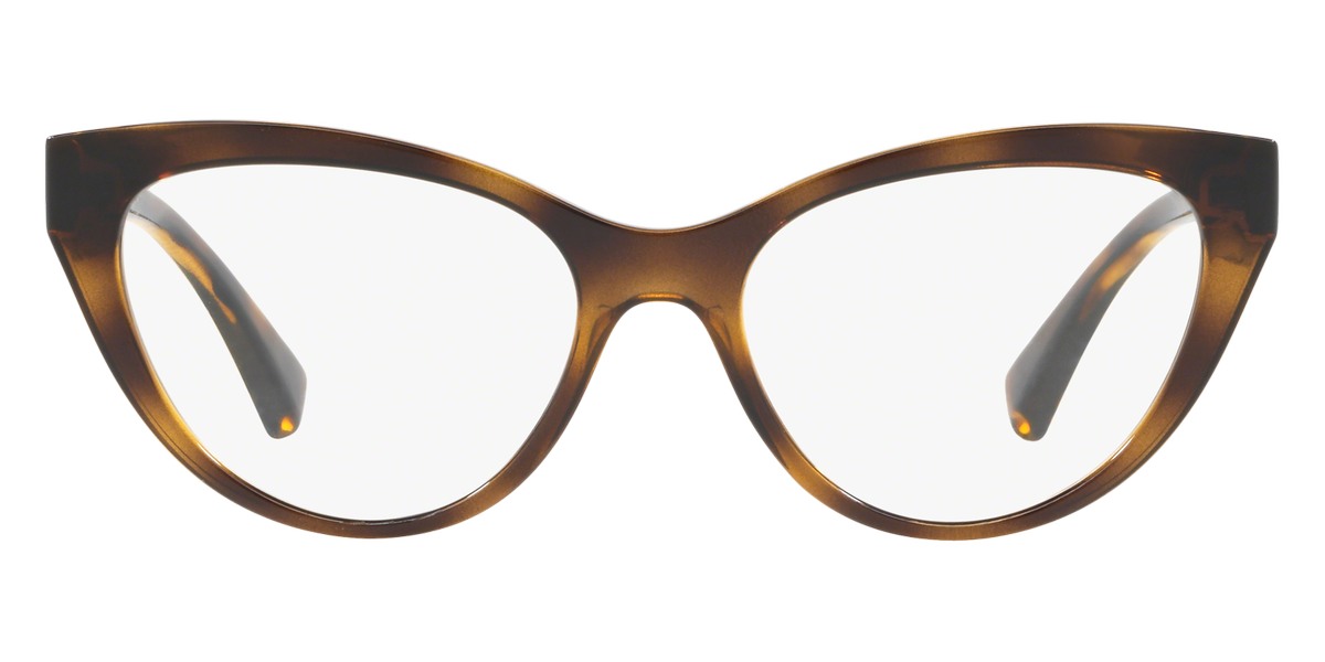 Ralph Lauren™ - RA7106
