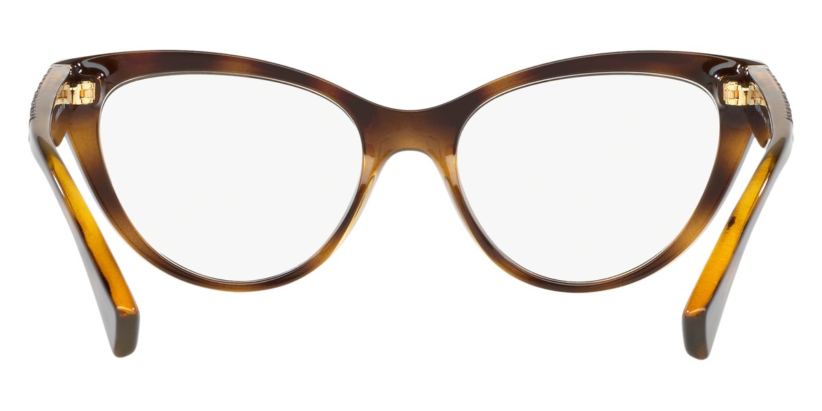 Ralph Lauren™ - RA7106