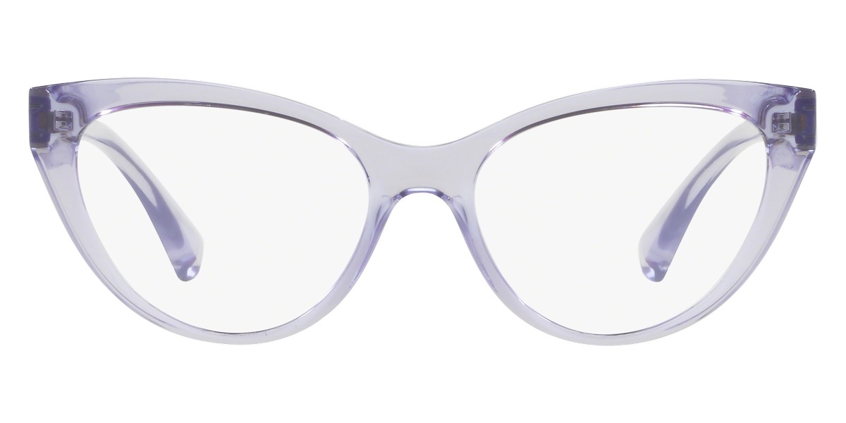Ralph Lauren™ - RA7106