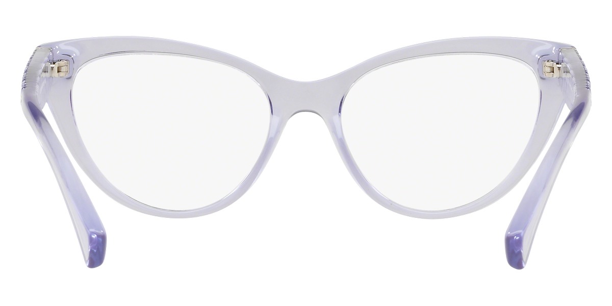 Ralph Lauren™ - RA7106