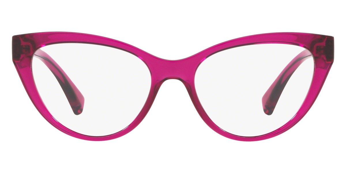Ralph Lauren™ - RA7106