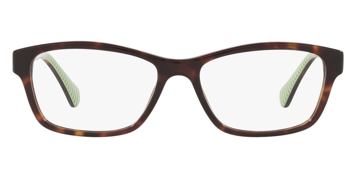 Ralph Lauren™ - RA7108