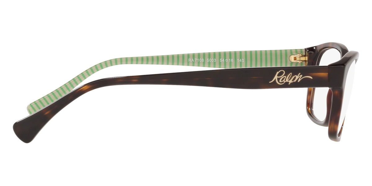 Ralph Lauren™ - RA7108