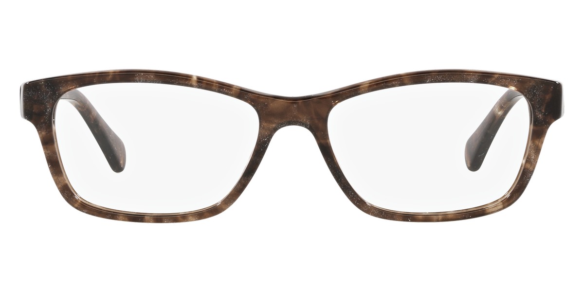 Ralph Lauren™ - RA7108