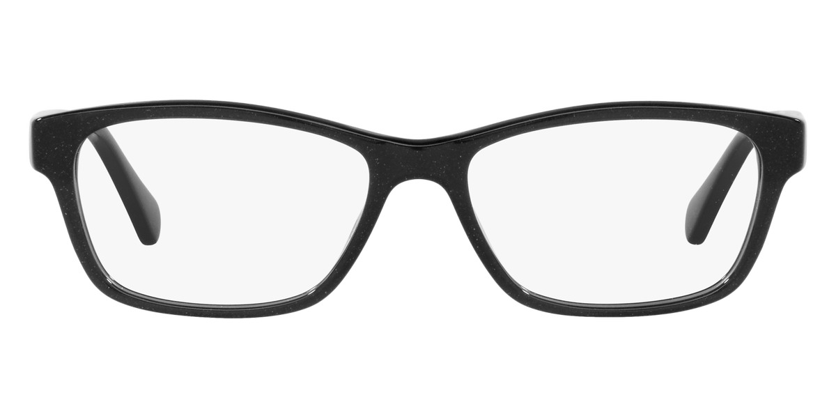 Ralph Lauren™ - RA7108