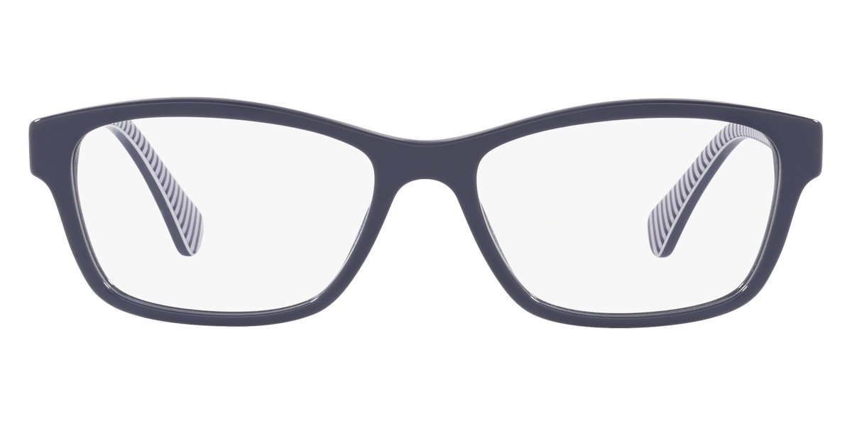Ralph Lauren™ - RA7108