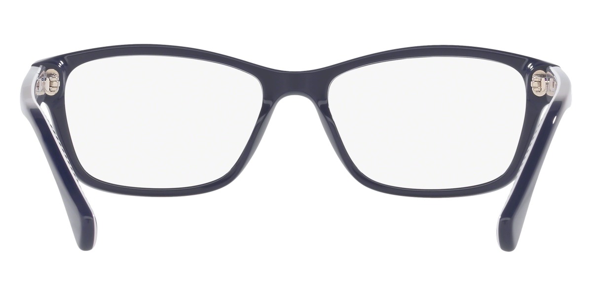 Ralph Lauren™ - RA7108