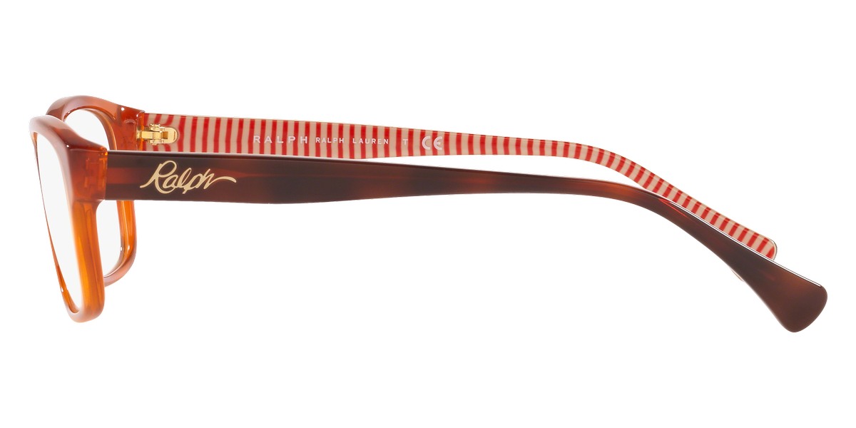 Ralph Lauren™ - RA7108
