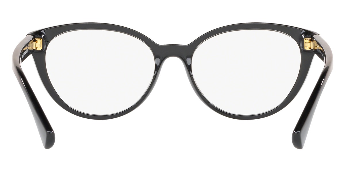 Ralph Lauren™ - RA7109