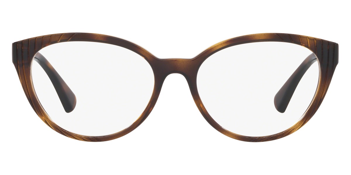 Ralph Lauren™ - RA7109