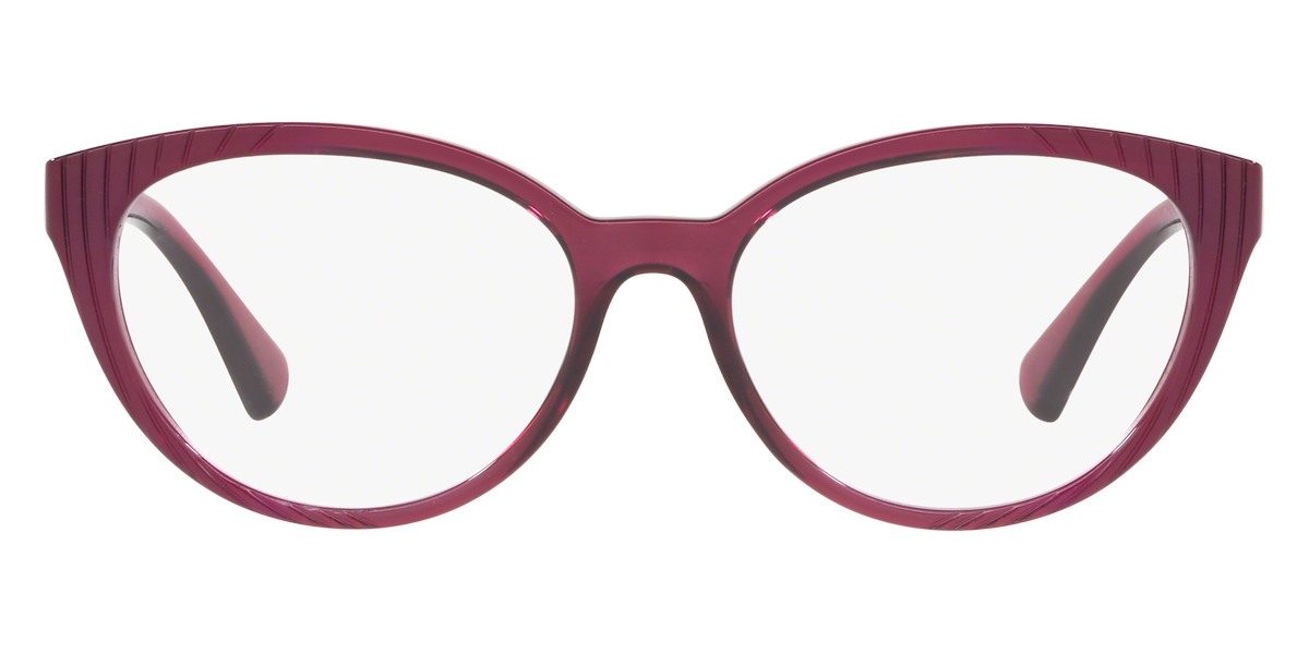 Ralph Lauren™ - RA7109