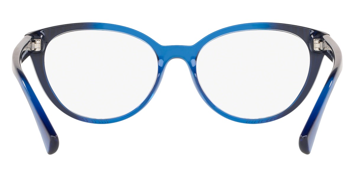 Ralph Lauren™ - RA7109