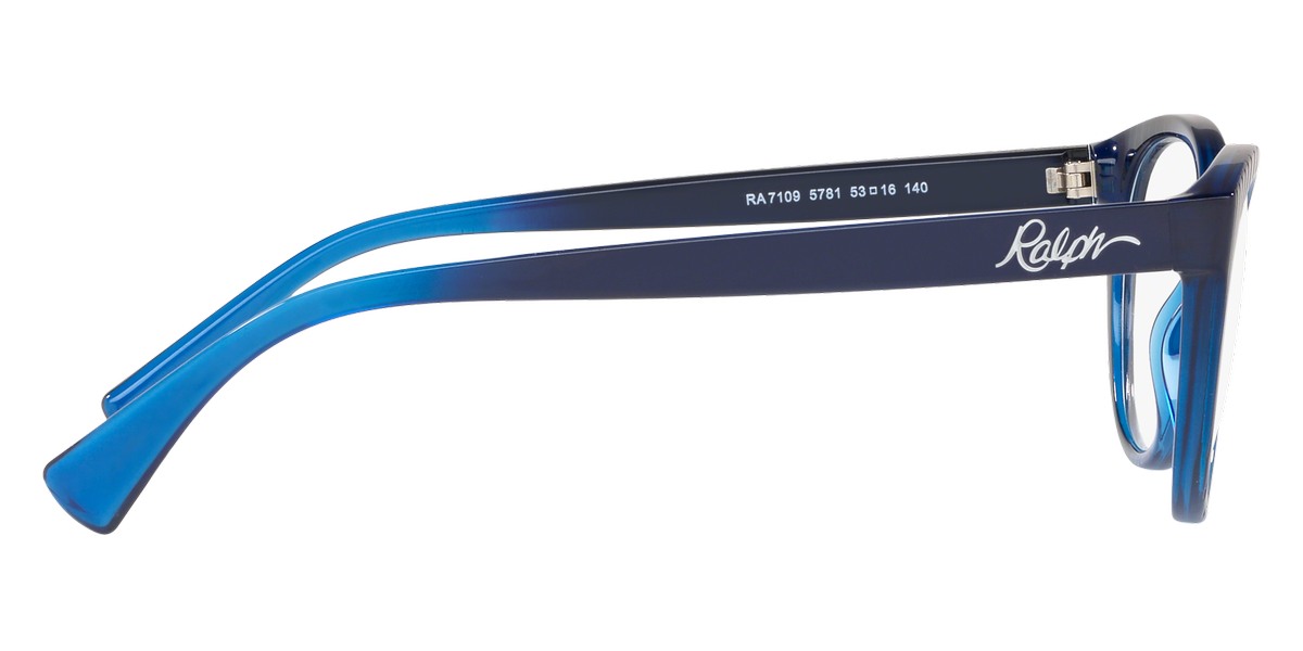 Ralph Lauren™ - RA7109