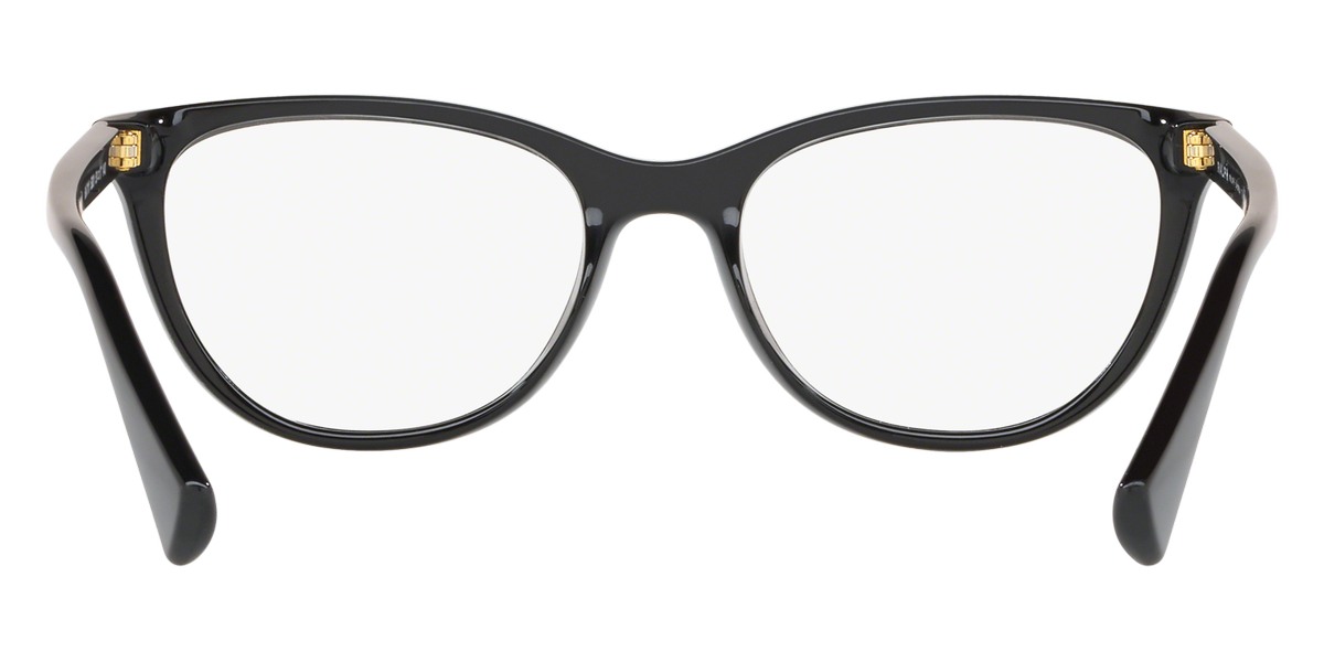 Ralph Lauren™ - RA7111