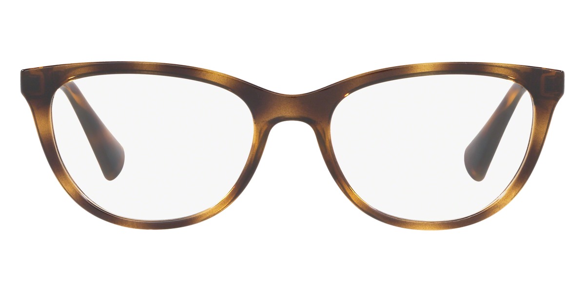 Ralph Lauren™ - RA7111