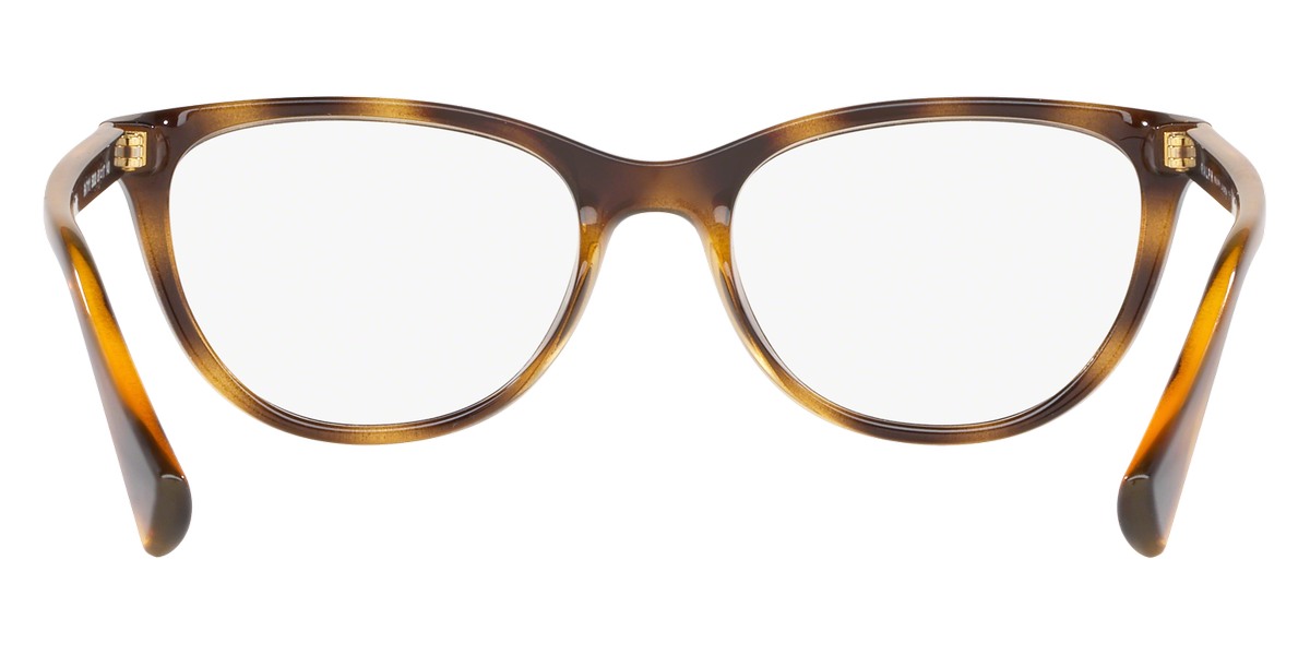 Ralph Lauren™ - RA7111