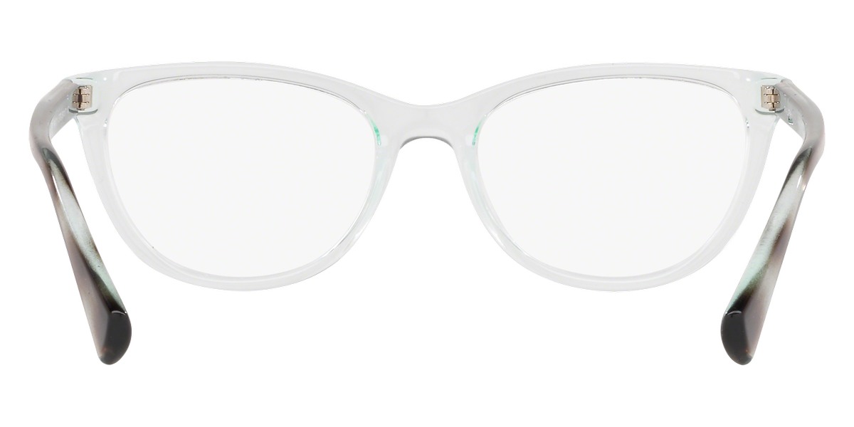 Ralph Lauren™ - RA7111