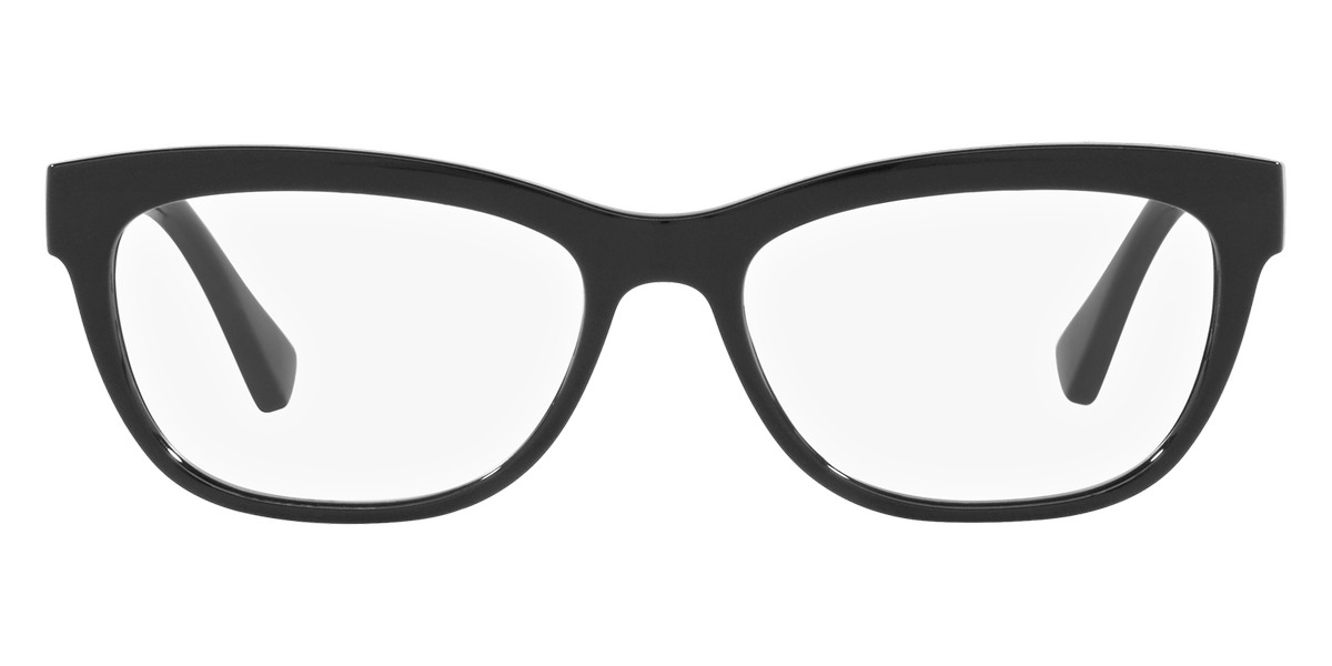 Ralph Lauren™ - RA7113