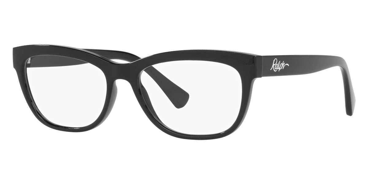 Ralph Lauren™ - RA7113