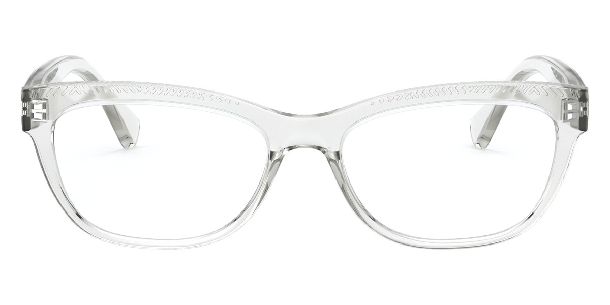 Ralph Lauren™ - RA7113