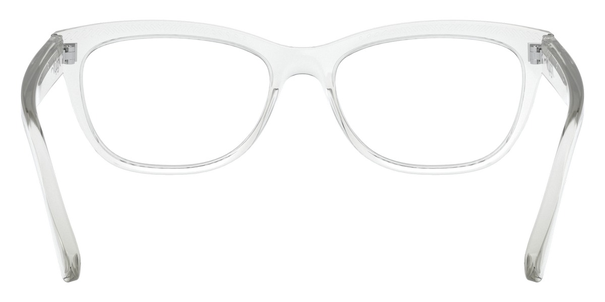 Ralph Lauren™ - RA7113