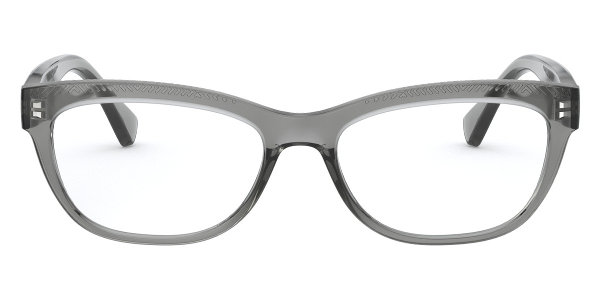 Ralph Lauren™ - RA7113