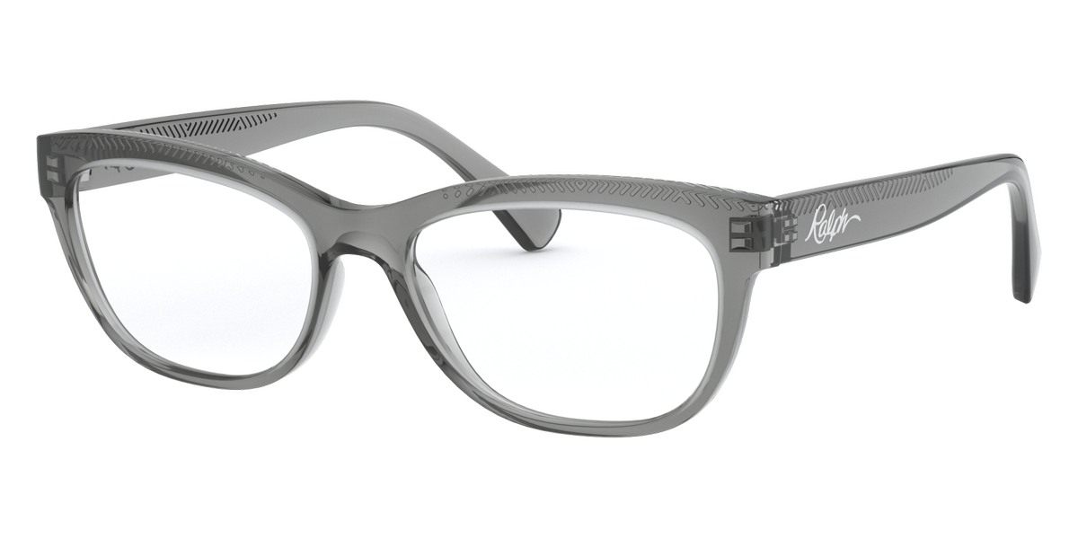 Ralph Lauren™ - RA7113