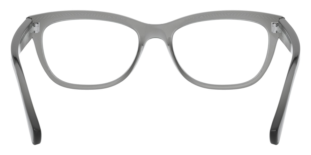 Ralph Lauren™ - RA7113