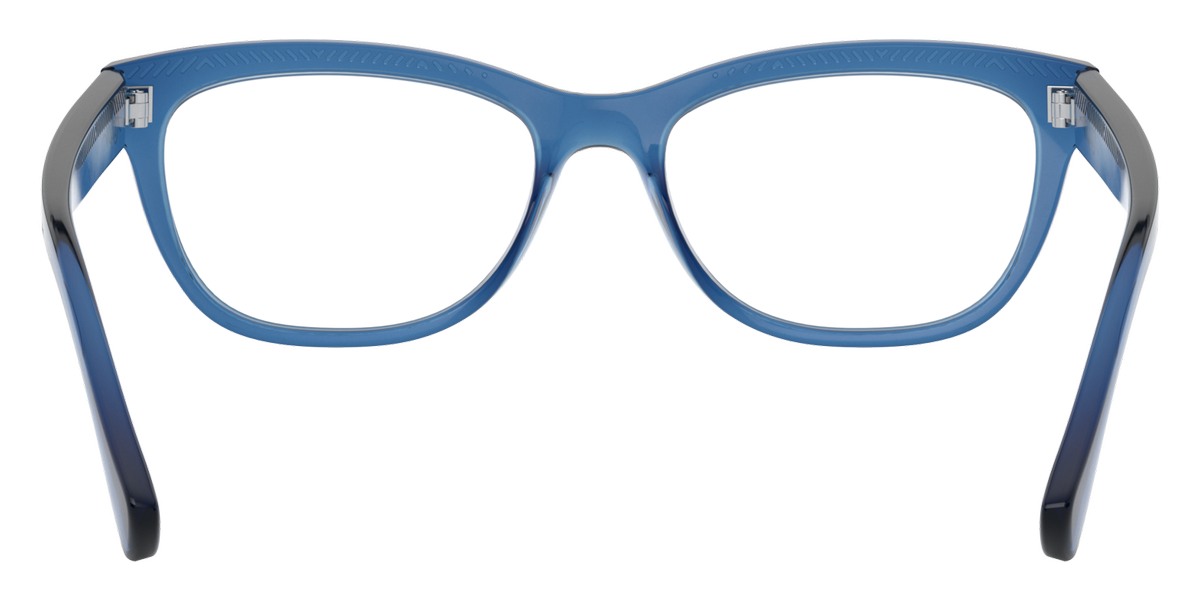 Ralph Lauren™ - RA7113
